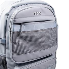 TOO BP-WHLB-156 15,6" fehér hátizsák BP-WHLB-156 small