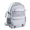 TOO BP-WHLB-156 15,6