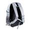 TOO BP-WHLB-156 15,6