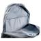 TOO BP-WHLB-156 15,6