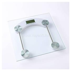 TOO BSC-100-C fürdőszobai mérleg BSC-100-C small