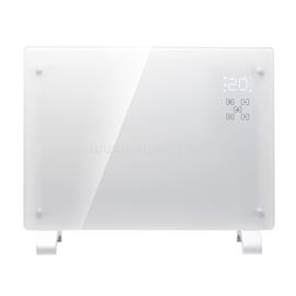 TOO CH-100-1500-W fűtőpanel CH-100-1500-W small