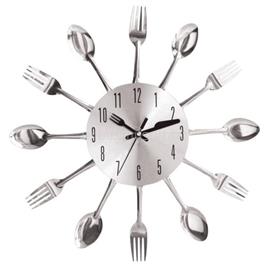 TOO CL-3046 Cutlery falióra 30,6cm TOO_CL-3046 small