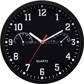 TOO CL-3145-B Universal-1 falióra 23cm TOO_CL-3145-B small