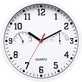 TOO CL-3145-W Universal-1 falióra 23cm TOO_CL-3145-W small