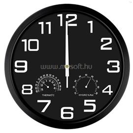 TOO CL-3170-B Universal-3 falióra 34,5cm TOO_CL-3170-B small