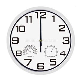 TOO CL-3170-W Universal-3 falióra 34,5cm TOO_CL-3170-W small