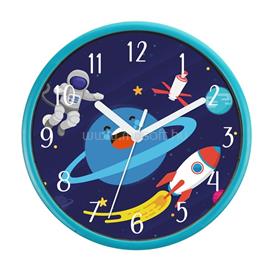 TOO CL-3174-S Space falióra 23cm TOO_CL-3174-S small