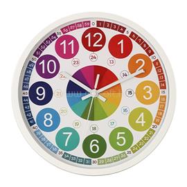 TOO CL-3327 Numbers falióra 30cm TOO_CL-3327 small