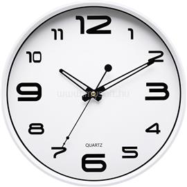 TOO CL-3359 Classic falióra 30cm TOO_CL-3359 small