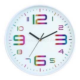 TOO CL-3436 Rainbow falióra 30,7cm TOO_CL-3436 small