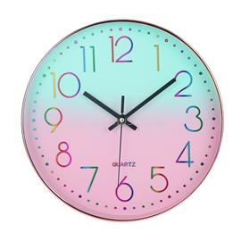 TOO CL-3451 Transition falióra 30,6cm TOO_CL-3451 small