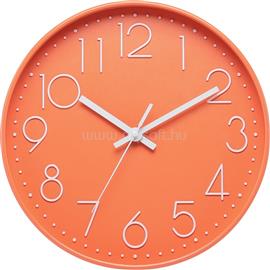 TOO CL-3457-O ORANGE falióra 29cm TOO_CL-3457-O small