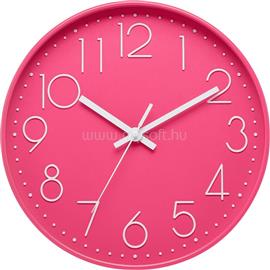 TOO CL-3457-P PINK falióra 29cm TOO_CL-3457-P small