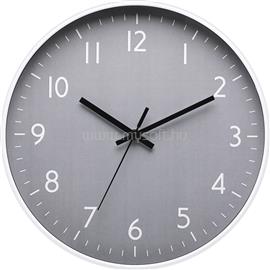 TOO CL-3466 Grey falióra 30cm TOO_CL-3466 small