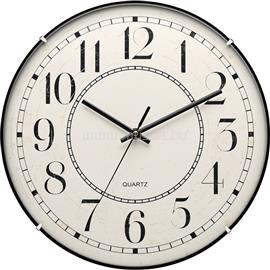 TOO CL-3679 Old falióra 32,5cm TOO_CL-3679 small