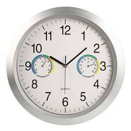 TOO CL-3994 Big Silver falióra 40cm TOO_CL-3994 small