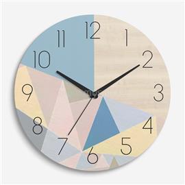 TOO CL-5630 Triangles falióra 30cm TOO_CL-5630 small