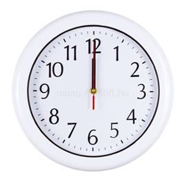 TOO CL-6288 Outdoor falióra 30,5cm TOO_CL-6288 small