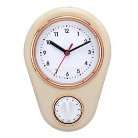TOO CL-9616 Kitchen timer falióra 22,5cm TOO_CL-9616 small