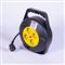 TOO CRB-4100 4 aljzat 10 méter 3x1.5mm2 fekete kábeldob CRB-4100 small