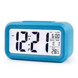 TOO DC-100-BL digitális óra (kék) DC-100-BL small