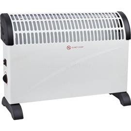 TOO EC -110 2000W elektromos konvektor (fehér) EC_-110_2000_W small