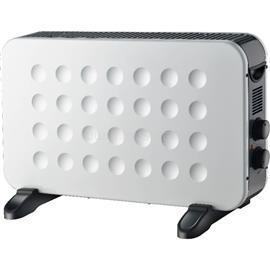 TOO EC -500-W 2000W elektromos konvektor EC_-500-W_2000_W small