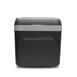 TOO ECW-132-GY 32 literes elektromos hűtőláda ECW-132-GY small