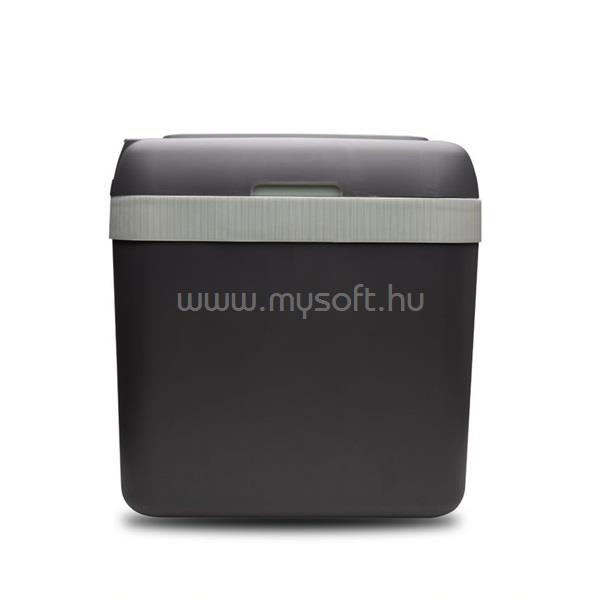 TOO ECW-132-GY elektromos hűtőláda