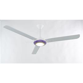 TOO FANC-140-50 W PASSAT mennyezeti ventilátor TOO_FANC-140-50_W small