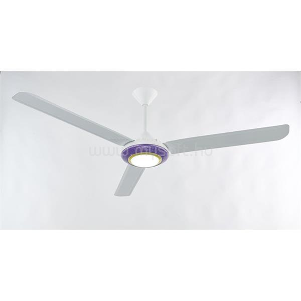 TOO FANC-140-50 W PASSAT mennyezeti ventilátor