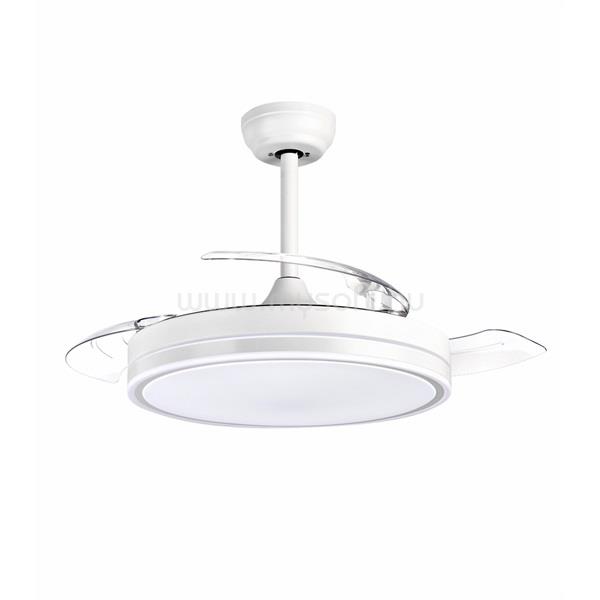 TOO FANC-150-30 W BORA mennyezeti ventilátor