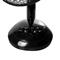 TOO FAND-30-201-B fekete asztali ventilátor FAND-30-201-B small