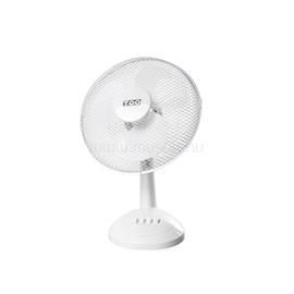 TOO FAND-30-201-W asztali ventilátor FAND-30-201-W small