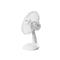 TOO FAND-30-201-W asztali ventilátor FAND-30-201-W small
