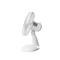 TOO FAND-30-201-W asztali ventilátor FAND-30-201-W small