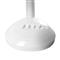 TOO FAND-30-201-W asztali ventilátor FAND-30-201-W small