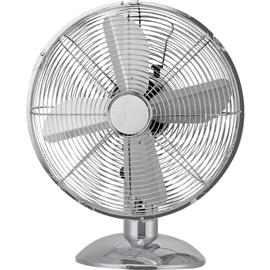 TOO FAND-30-400-M METAL ezüst asztali ventilátor 30cm, fém TOO_FAND-30-400-M small