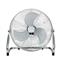 TOO FANF-50-402-M METAL padló ventilátor 50cm, fém (ezüst) TOO_FANF-50-402-M small