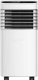 TOO FANM-200-2600 W TUNDRA mobilklíma [SÉRÜLT CSOMAGOLÁS] TOO_FANM-200-2600_W_B01 small