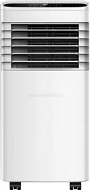 TOO FANM-200-2600 W TUNDRA mobilklíma [SÉRÜLT CSOMAGOLÁS] TOO_FANM-200-2600_W_B01 small