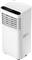 TOO FANM-200-2600 W TUNDRA mobil klíma [BEMUTATÓ DARAB] TOO_FANM-200-2600_W_B03 small