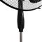 TOO FANS-40-116-B álló ventilátor (fekete) FANS-40-116-B small