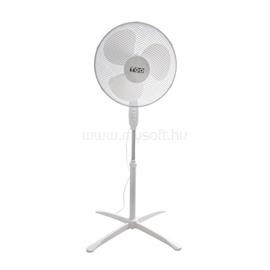TOO FANS-40-116-W fehér álló ventilátor FANS-40-116-W small