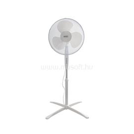 TOO FANS-40-117-W álló ventilátor FANS-40-117-W small