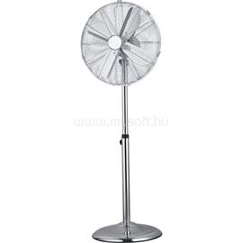 TOO FANS-40-120-M ARCTIC álló ventilátor fém 40cm TOO_FANS-40-120-M small