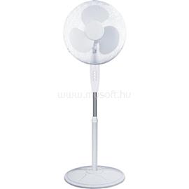 TOO FANS-40-500-W WINDMILL álló ventilátor 40cm, kerek talp (fehér) TOO_FANS-40-500-W small