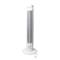 TOO FANT-82-102-W-RC oszlopventilátor FANT-82-102-W-RC small