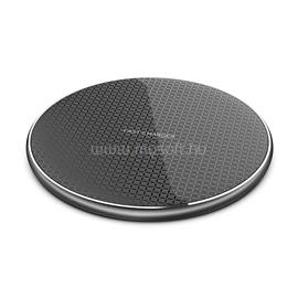 TOO FC-15-Qi-B 10W vezeték nélküli Qi töltő TOO_FC-15-QI-B small